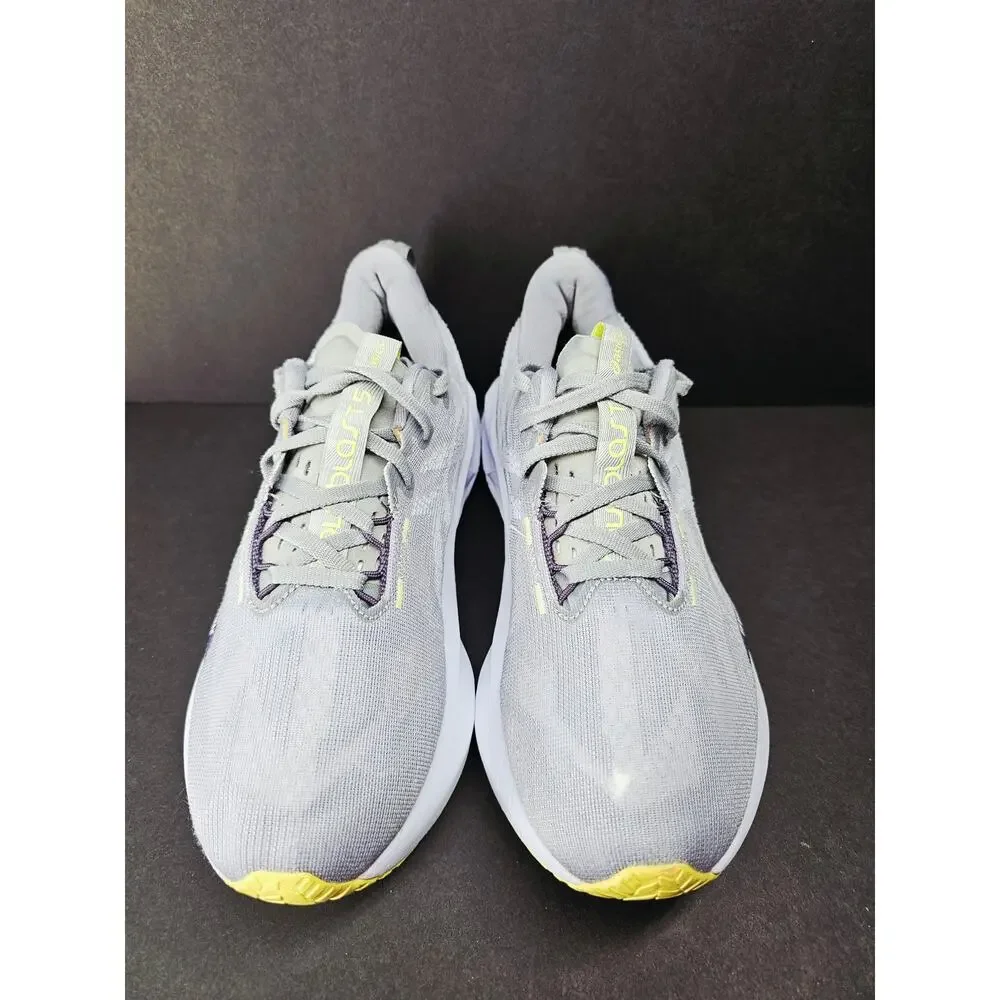 Asics Women 8 Comfy footwear